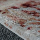 Акриловий килим ARTE BAMBOO 3727 SOMON - Висока якість за найкращою ціною в Україні зображення 7.
